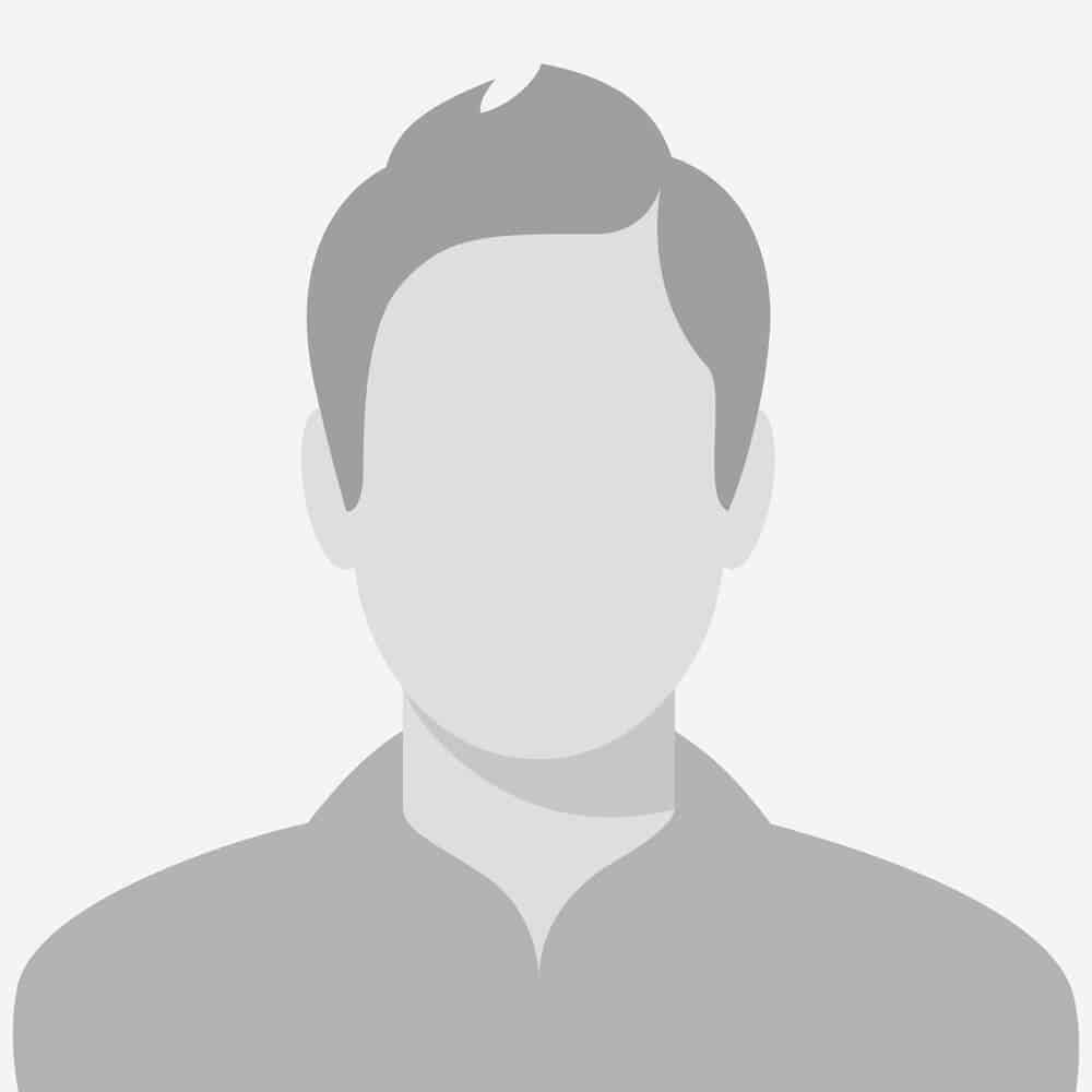 Profile preview